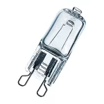 Żarówka halogenowa HALOPIN® OVEN 25 W 230 V G9