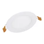 Oprawa DOWNLIGHT SLIM ROUND 120 E 8W 865 WT