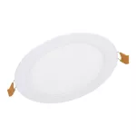 Oprawa DOWNLIGHT SLIM ROUND 170 E 12W 865 WT