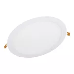 Oprawa DOWNLIGHT SLIM ROUND 300 E 30W 840 WT
