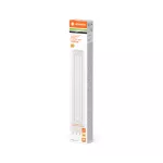 Lampa DULUX LED L18 EXT P 8W 830 2G11 LEDV