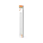 Lampa DULUX LED L24 EXT P 12W 830 2G11 LEDV