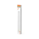 Lampa DULUX LED L24 EXT P 12W 840 2G11 LEDV