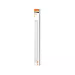 Lampa DULUX LED L36 EXT P 17W 840 2G11 LEDV