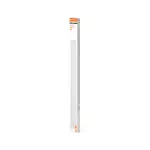 Lampa DULUX LED L55 EXT P 24W 830 2G11 LEDV