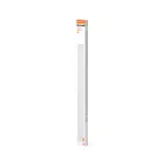 Lampa DULUX LED L55 EXT P 24W 840 2G11 LEDV