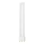 Lampa DULUX LED L55 EXT P 24W 840 2G11 LEDV