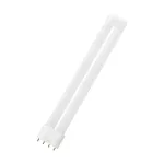 Lampa DULUX LED L55 EXT P 24W 840 2G11 LEDV