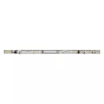 Oprawa TRUSYS UNIV P 50W 840 VW OP PS LEDV