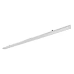 Oprawa TRUSYS UNIV P 50W 840 VN CL PS LEDV