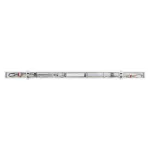 Oprawa TRUSYS UNIV P 50W 840 VN CL PS LEDV