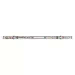 Oprawa TRUSYS UNIV P 50W 840 W CL DALI LEDV