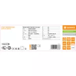 Oprawa TRUSYS UNIV P 50W 840 N CL DALI LEDV
