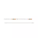 Tuba LED T5 HF HO39 P 849 18W 830 LEDV