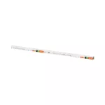 Tuba LED T5 HF HO39 P 849 18W 830 LEDV