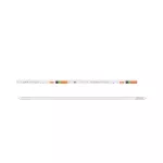 Tuba LED T5 HF HO39 P 849 18W 840 LEDV
