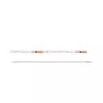 Tuba LED T5 HF HO39 P 849 18W 865 LEDV