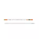 Tuba LED T5 HF HO24 P 549 11W 830 LEDV