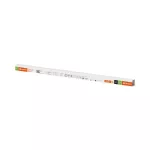 Tuba LED T5 HF HO24 P 549 11W 830 LEDV