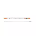 Tuba LED T5 HF HO24 P 549 11W 840 LEDV