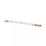 Tuba LED T5 HF HO24 P 549 11W 840 LEDV