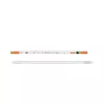 Tuba LED T5 HF HO24 P 549 11W 865 LEDV