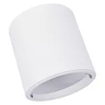 Ramka do oprawy DOWNLIGHT COMFORT FRAME D100 WT