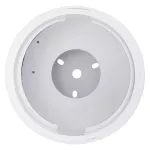 Ramka do oprawy DOWNLIGHT COMFORT FRAME D100 WT