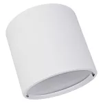 Ramka do oprawy DOWNLIGHT COMFORT FRAME D150 WT