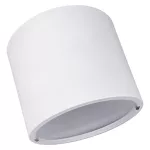 Ramka do oprawy DOWNLIGHT COMFORT FRAME D200 WT