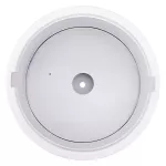 Ramka do oprawy DOWNLIGHT COMFORT FRAME D200 WT