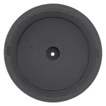 Ramka do oprawy DOWNLIGHT COMFORT FRAME D200 BK