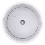 Ramka do oprawy DOWNLIGHT COMFORT FRAME D250 WT