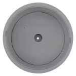 Ramka do oprawy DOWNLIGHT COMFORT FRAME D250 GY