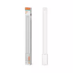 Lampa DULUX LED L36 HF V 18W 865 2G11 LEDV