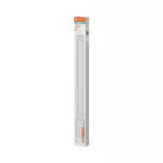 Lampa DULUX LED L36 HF V 18W 865 2G11 LEDV