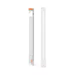 Lampa DULUX LED L55 HF V 25W 865 2G11 LEDV