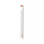 Lampa DULUX LED L55 HF V 25W 865 2G11 LEDV