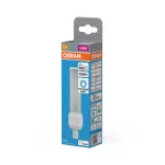 Lampa DULUX LED D13 EM 6W 865 G24D-1 OSRAM