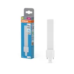Lampa DULUX LED S9 EM 4W 865 G23 OSRAM