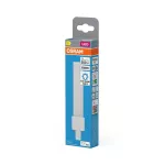 Lampa DULUX LED S9 EM 4W 865 G23 OSRAM