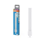 Lampa DULUX LED S11 EM 6W 865 G23 OSRAM