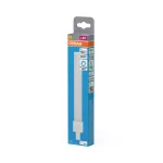 Lampa DULUX LED S11 EM 6W 865 G23 OSRAM