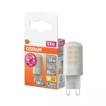 Lampa BELLALUX® CLB 40 4.9W/2700K E14