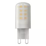 Lampa BELLALUX® CLB 40 4.9W/2700K E14