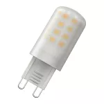 Lampa BELLALUX® CLB 40 4.9W/2700K E14