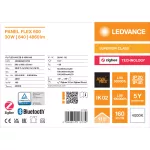 Oprawa PANEL FLEX 600 ZIGBEE 30W 840