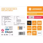 Oprawa PANEL FLEX 600 UGR<19 ZIGBEE 30W 840 U19