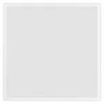Oprawa PANEL COMFORT 625 UGR<19 ZIGBEE GEN 2 33W 840 U19