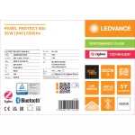 Oprawa PANEL PROTECT 600 ZIGBEE 36W 840